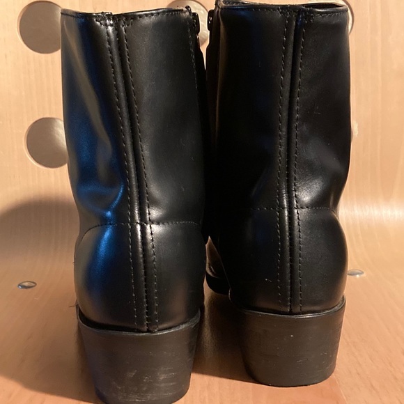 Laredo Western Boots - Picture 3 of 5